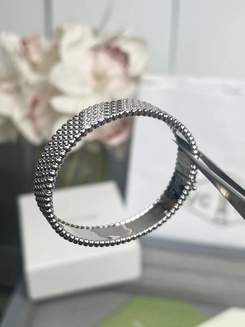 GoodFit Vca Bracelets 254862