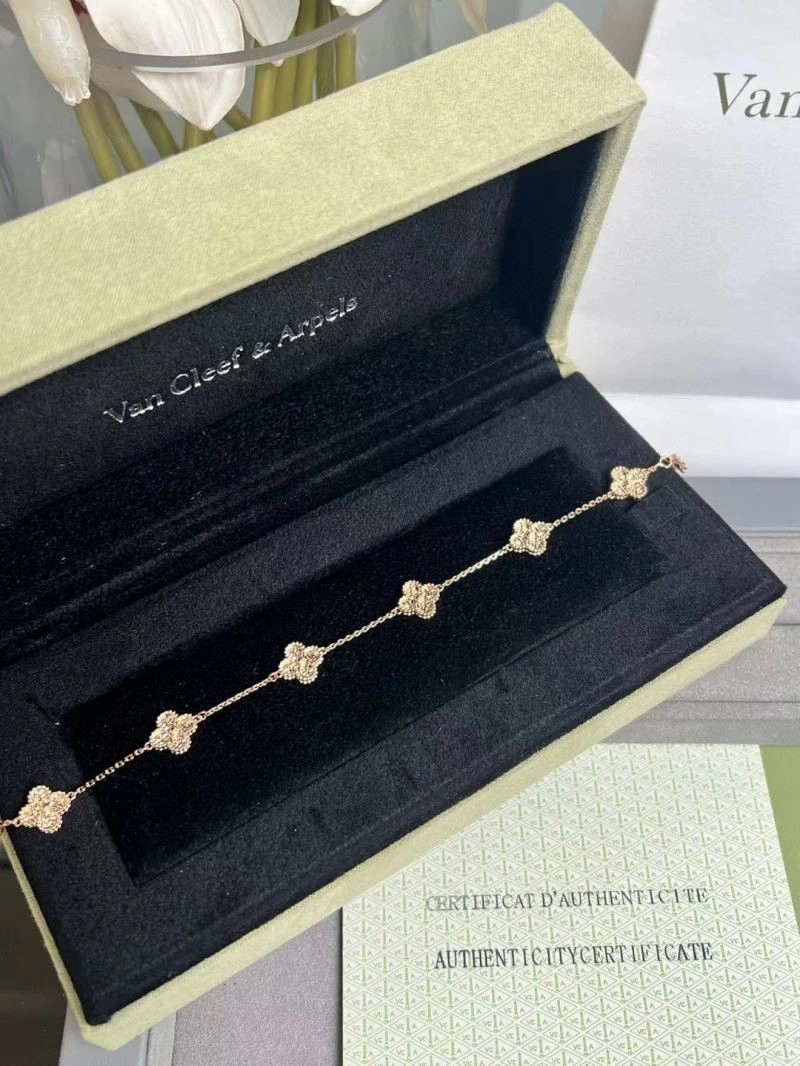 Thermal Vca Bracelets 254859