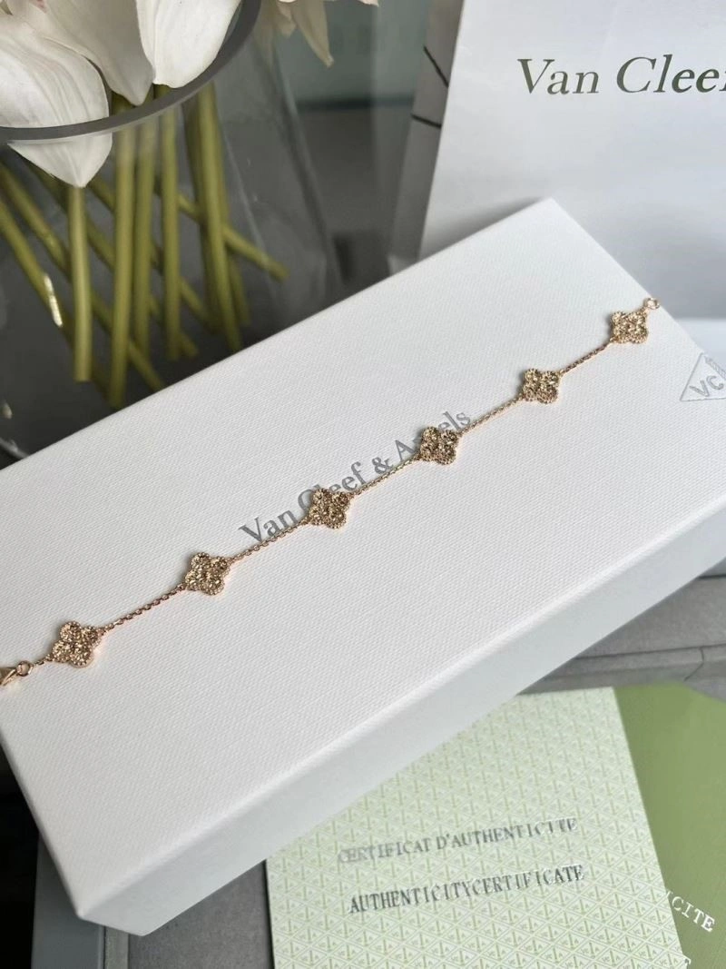 Thermal Vca Bracelets 254859