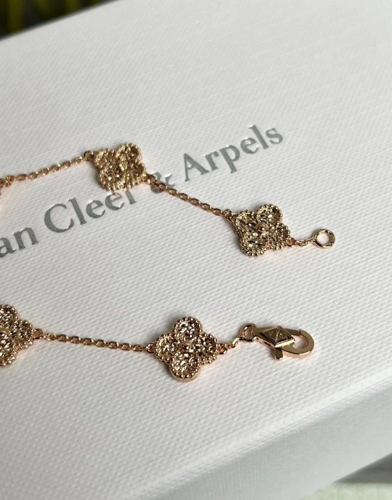 Thermal Vca Bracelets 254859