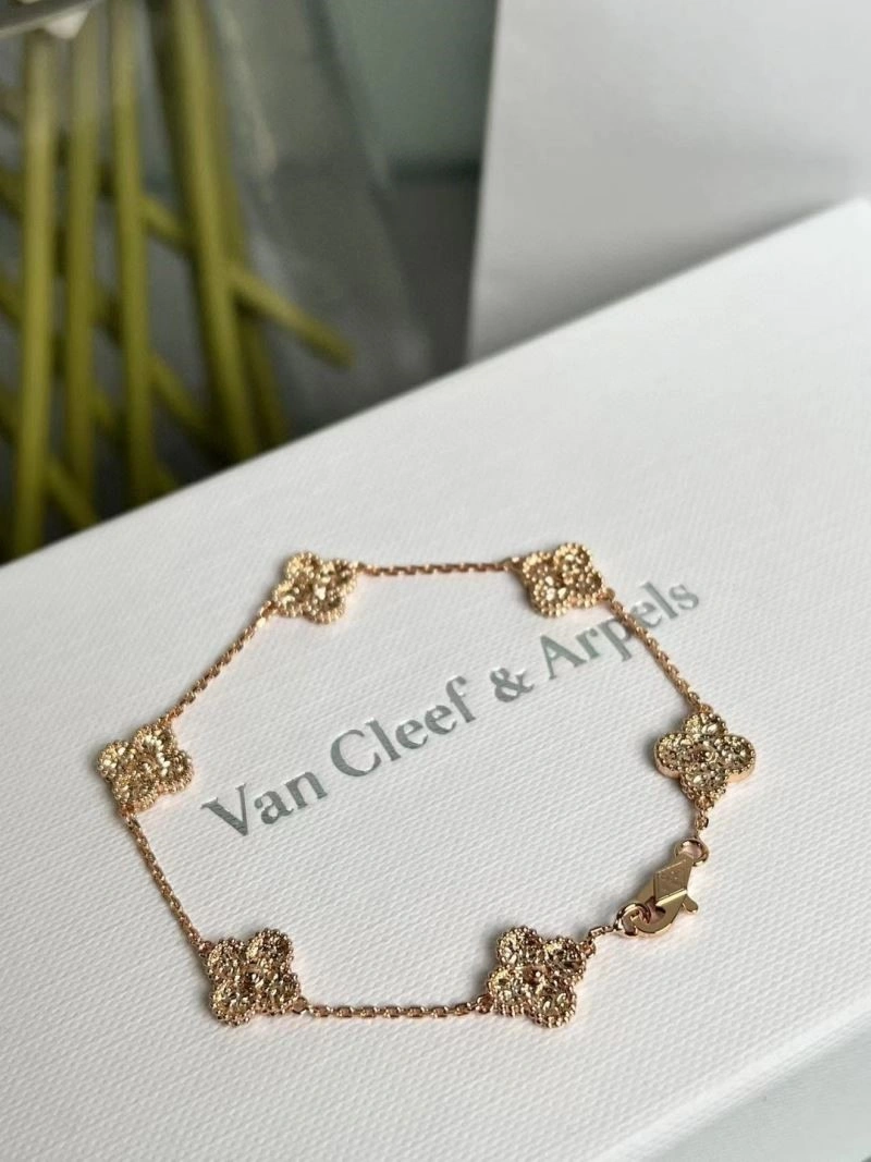 Thermal Vca Bracelets 254859