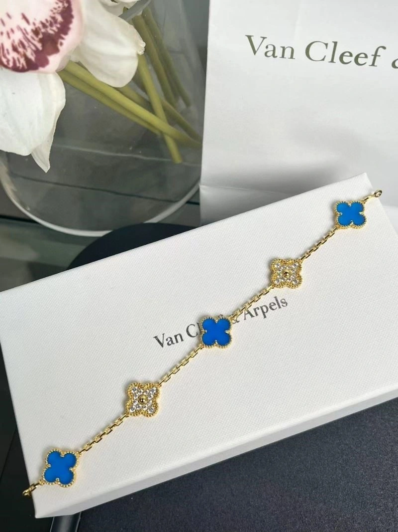 Vca Bracelets Supportive 254874