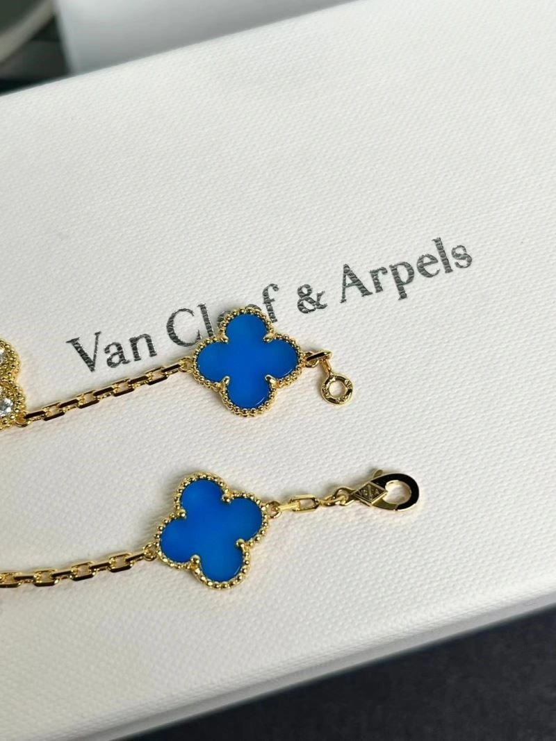 Vca Bracelets Supportive 254874
