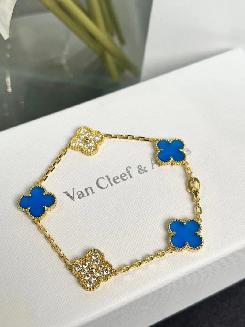 Vca Bracelets Supportive 254874