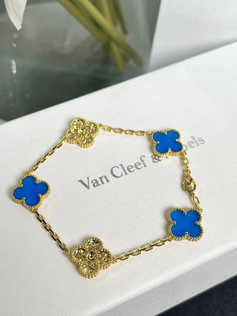 Vca Bracelets Supportive 254874