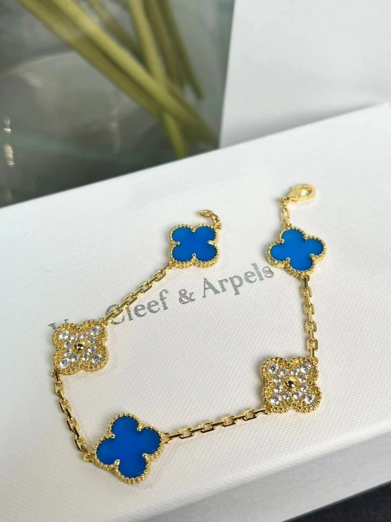 Vca Bracelets Supportive 254874