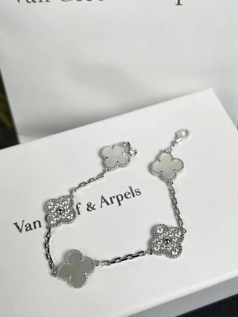 Youthful Vca Bracelets 254882