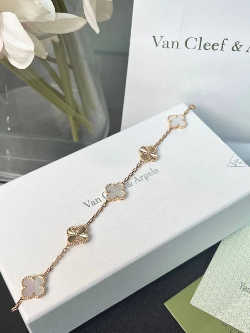ZeroBulk Vca Bracelets 254883