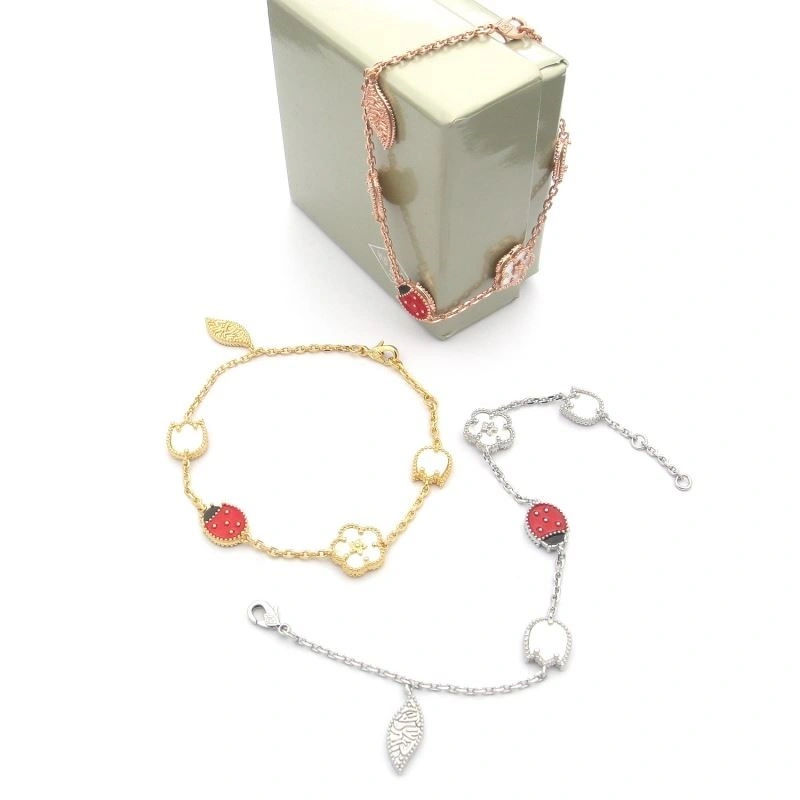 Vca Bracelets DailyWear 254879