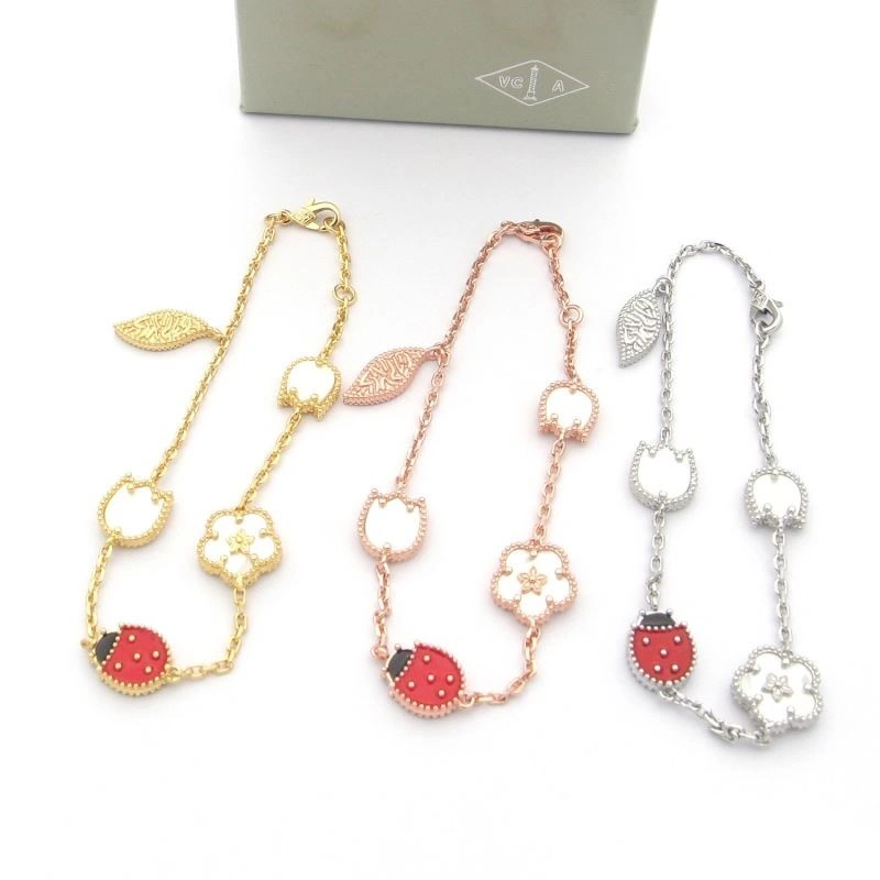 Vca Bracelets DailyWear 254879
