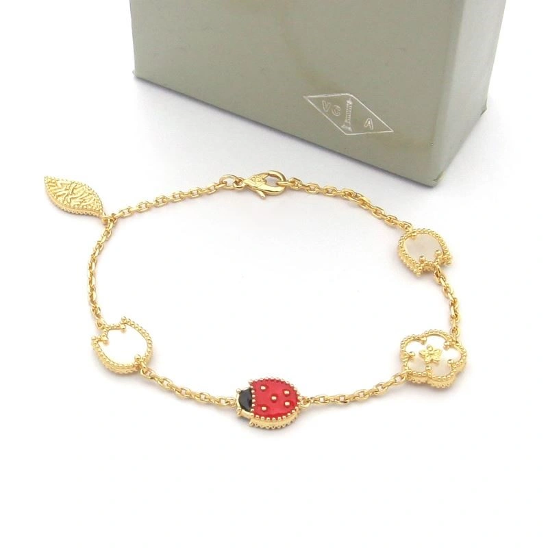 Vca Bracelets DailyWear 254879