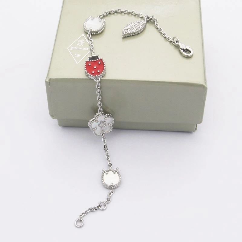 Vca Bracelets DailyWear 254879