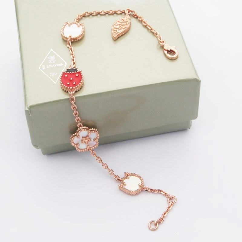 Vca Bracelets DailyWear 254879
