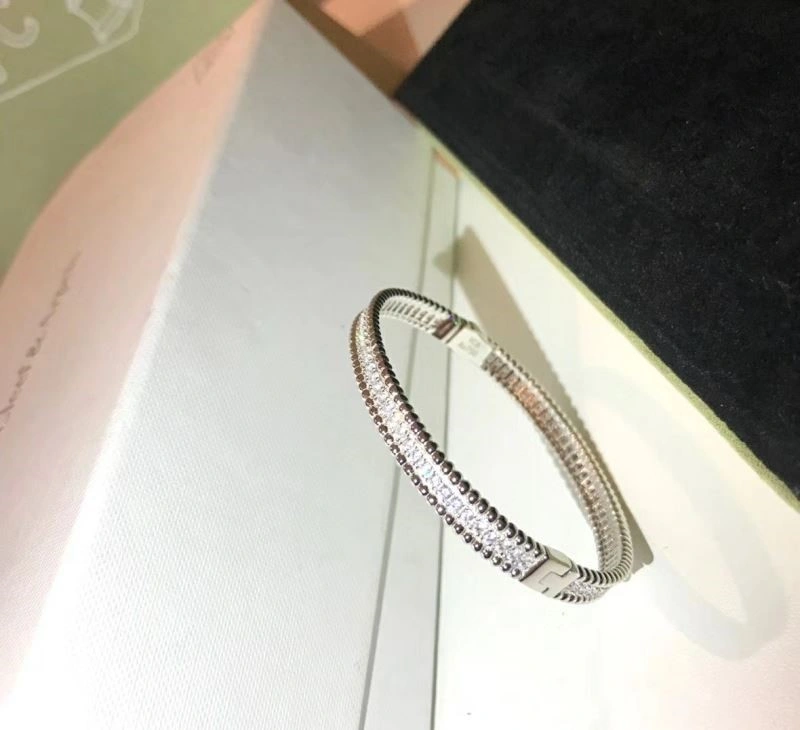 Vca Bracelets Functional 254856