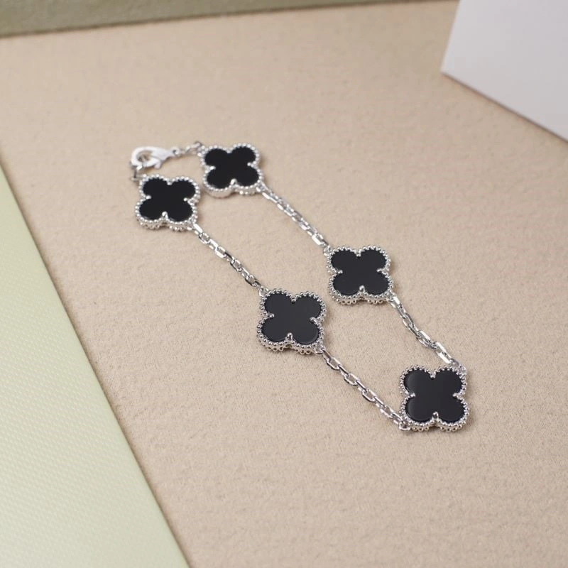 DailyWear Vca Bracelets 254850