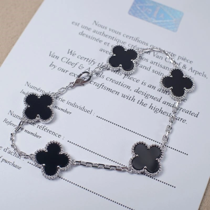 DailyWear Vca Bracelets 254850
