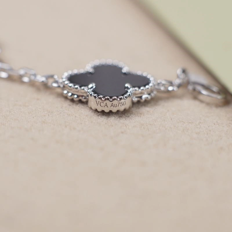 DailyWear Vca Bracelets 254850