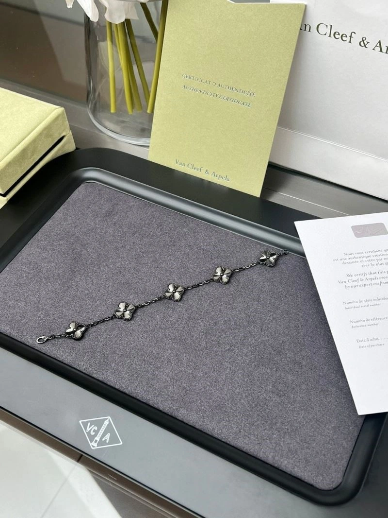 Vca Bracelets Elegant 254826