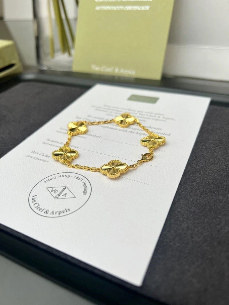 SunProtective Vca Bracelets 254832