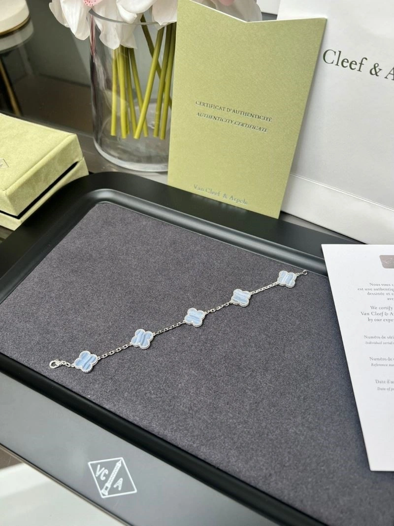 Vca Bracelets DailyWear 254830