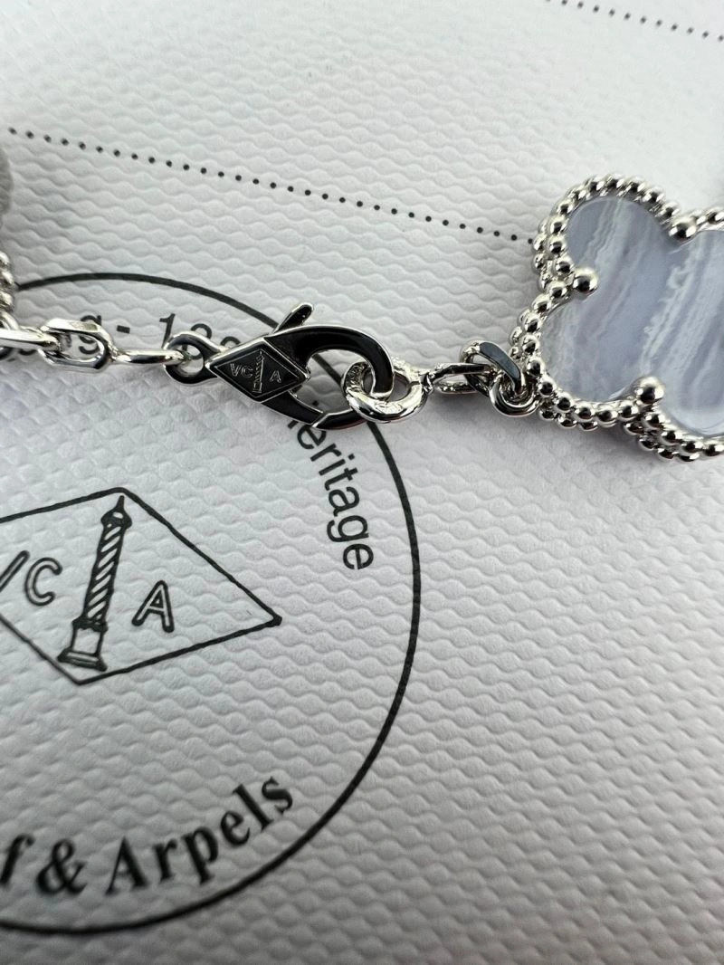 Vca Bracelets DailyWear 254830