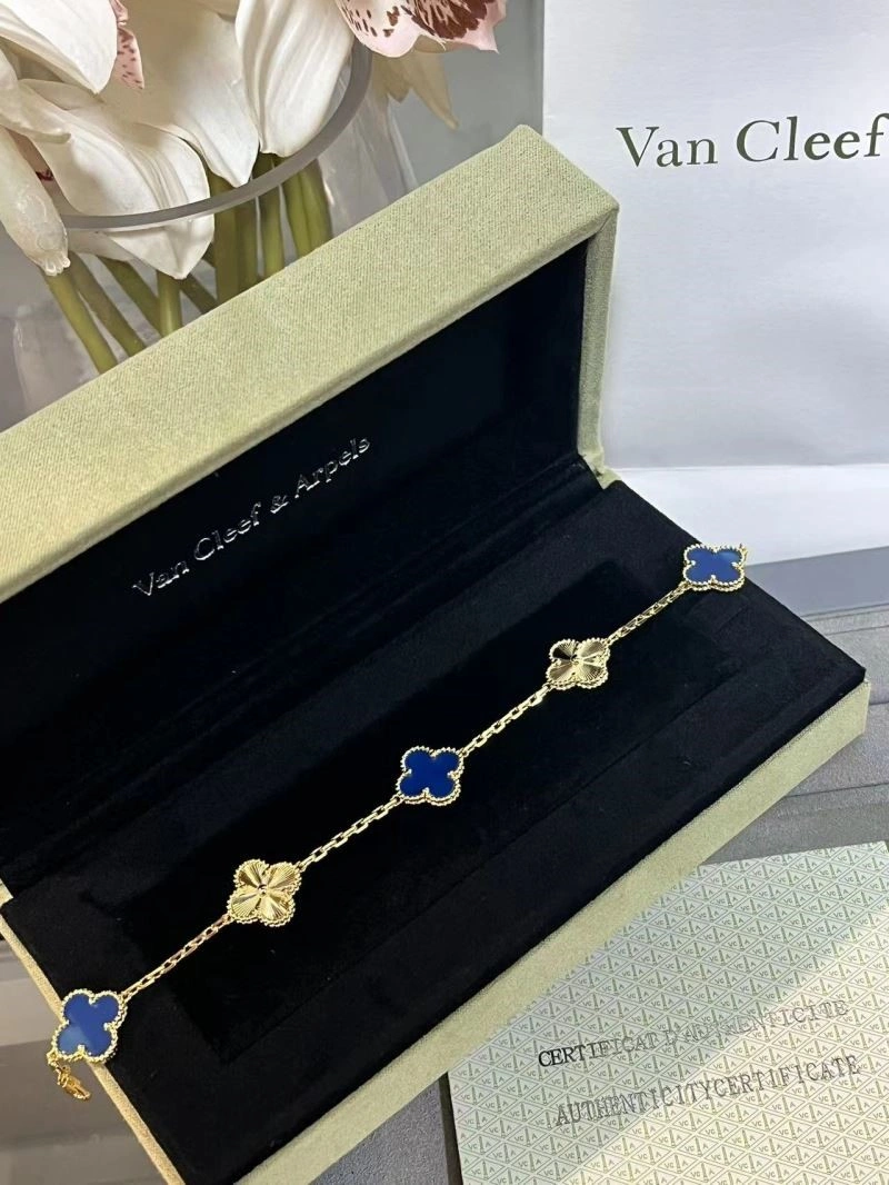 Youthful Vca Bracelets 254833