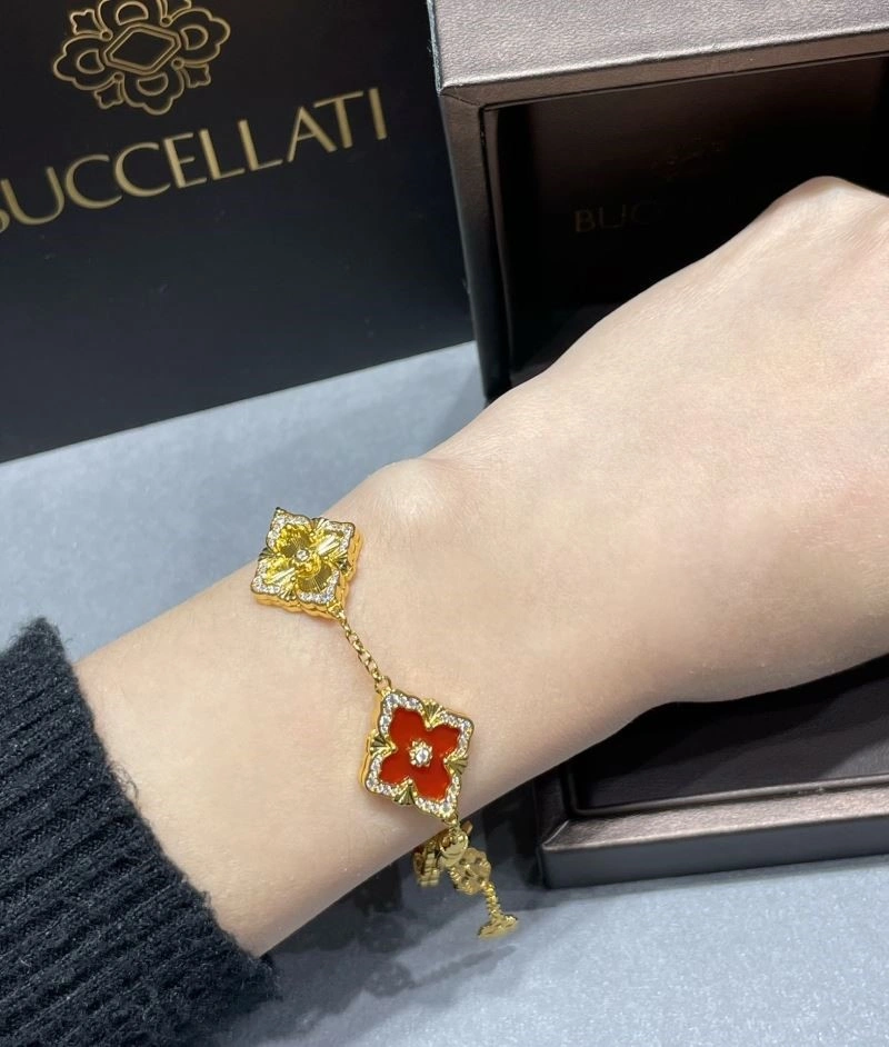 Vca Bracelets Affordable 254818