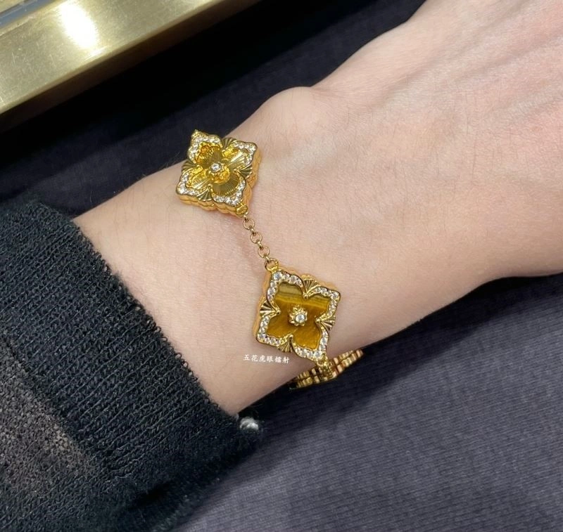 Vca Bracelets NewStyle 254840