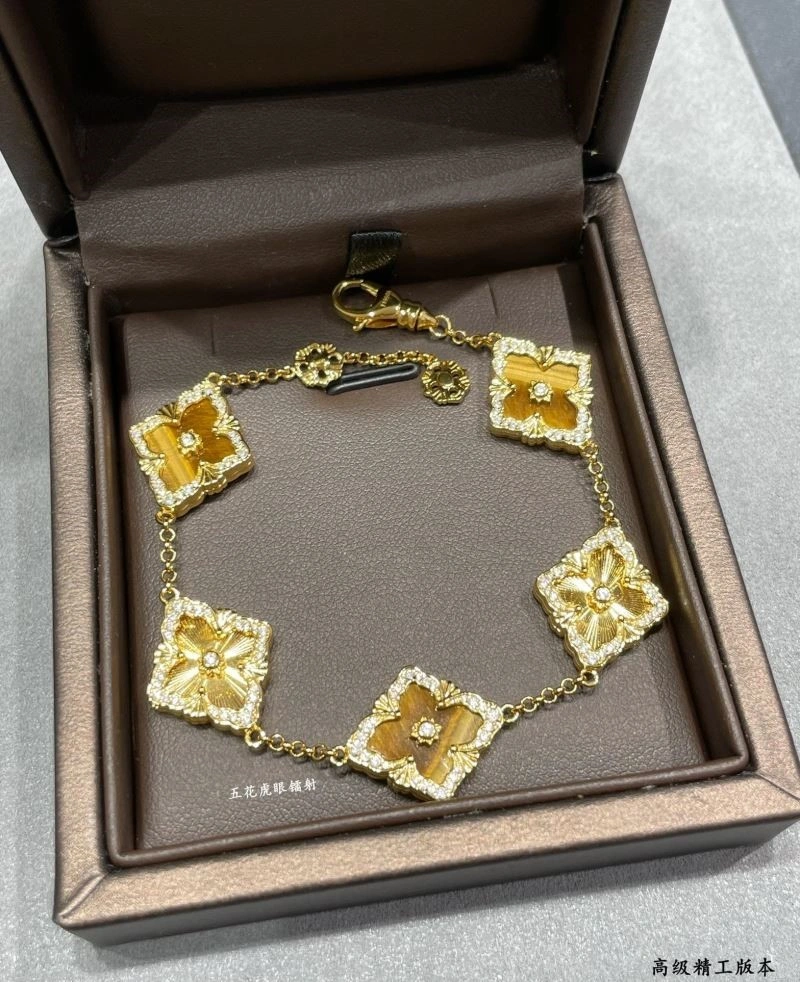 Vca Bracelets NewStyle 254840