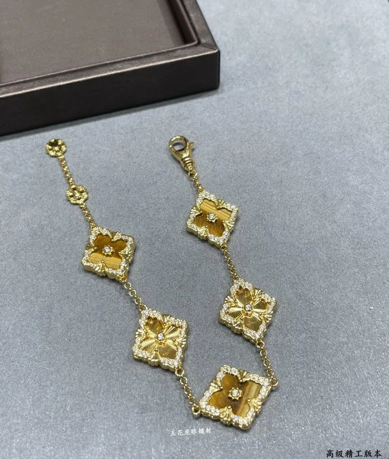 Vca Bracelets NewStyle 254840
