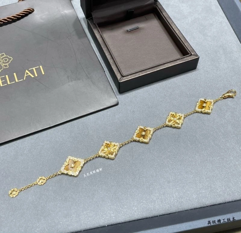 Vca Bracelets NewStyle 254840