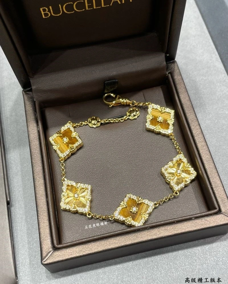 Vca Bracelets NewStyle 254840