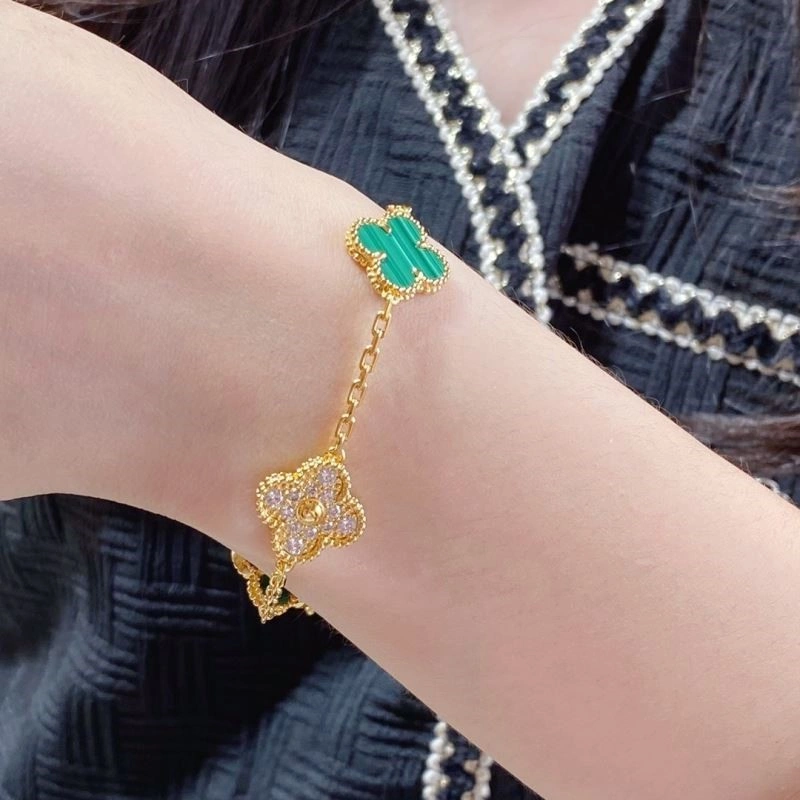 Vca Bracelets WeatherProof 254819