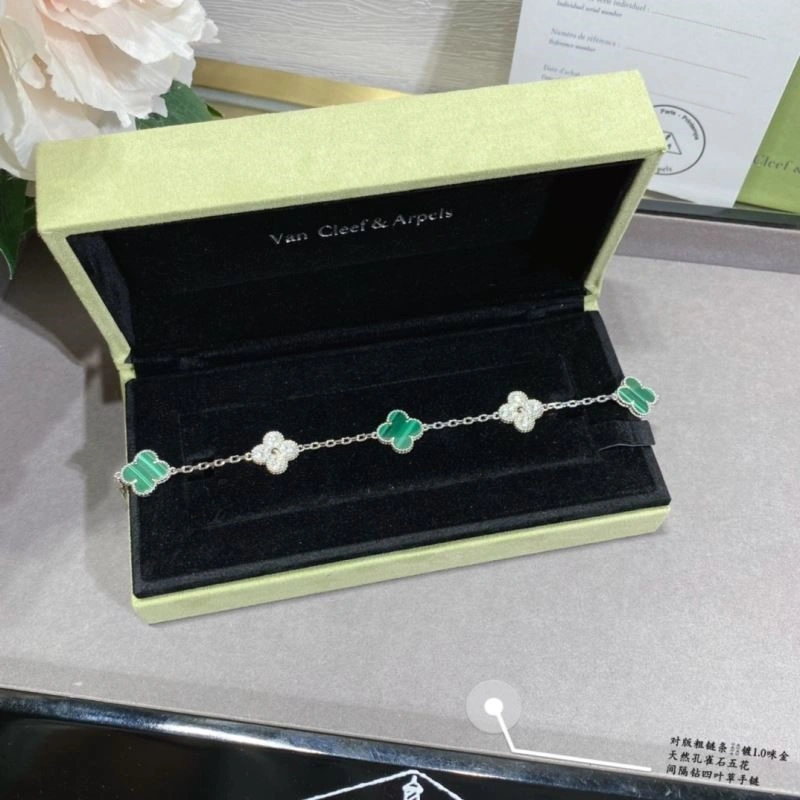 Vca Bracelets WeatherProof 254819