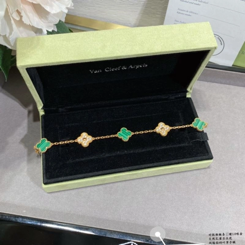 Vca Bracelets WeatherProof 254819
