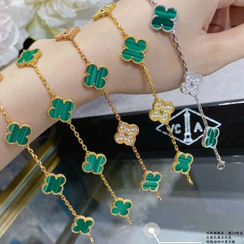 Vca Bracelets WeatherProof 254819