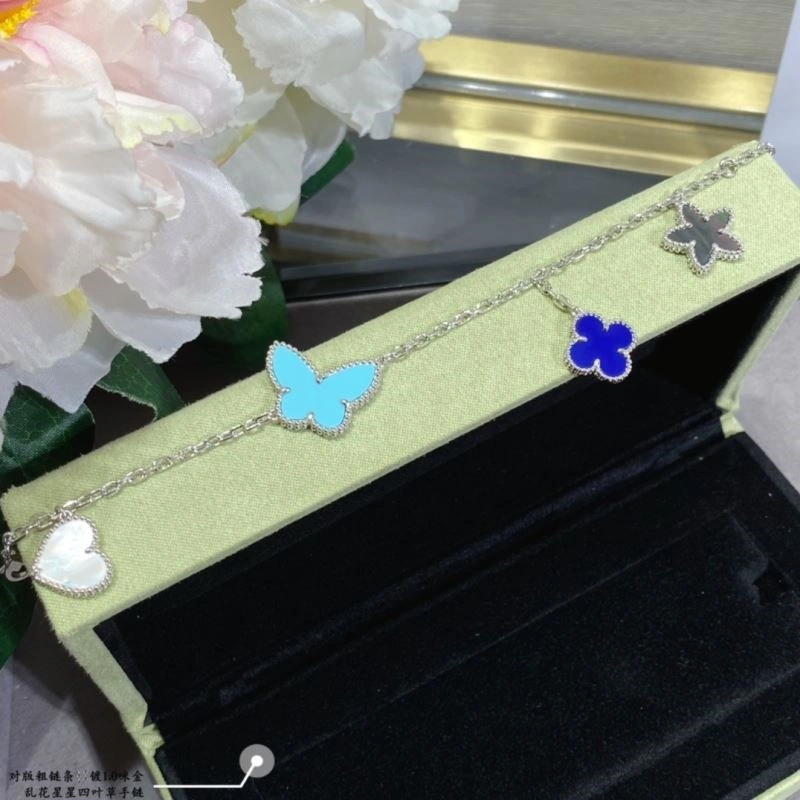 Vca Bracelets EasyMatch 254812