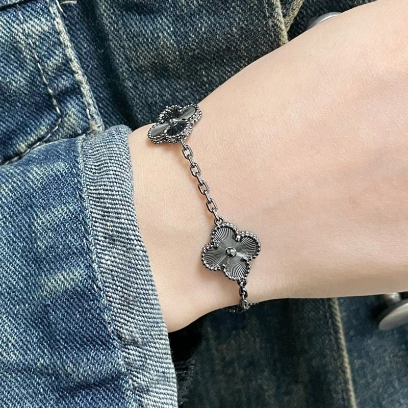 Vca Bracelets SportInspired 254805