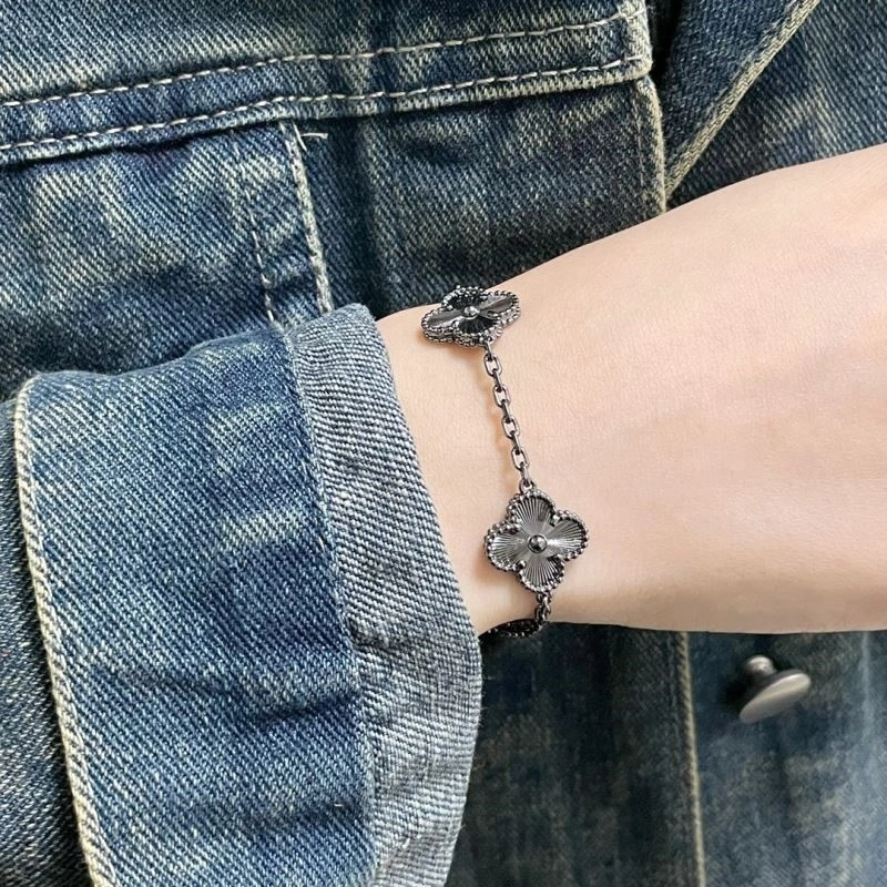 Vca Bracelets SportInspired 254805