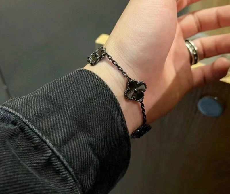 Vca Bracelets SportInspired 254805