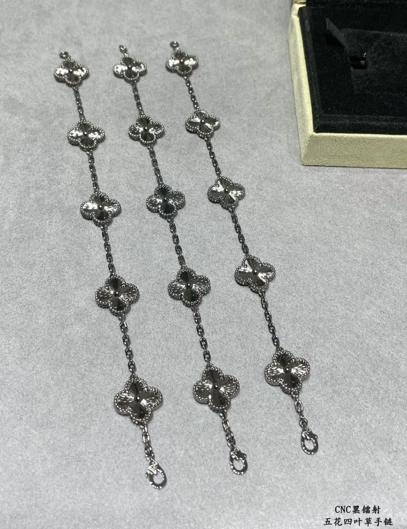 Vca Bracelets SportInspired 254805