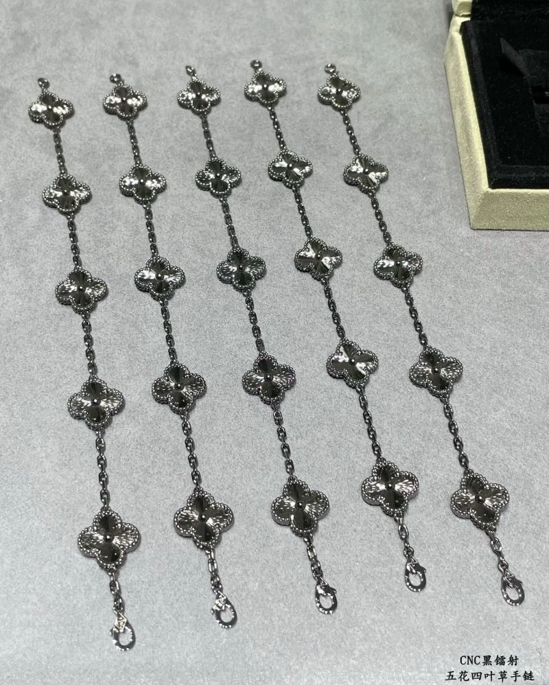 Vca Bracelets SportInspired 254805
