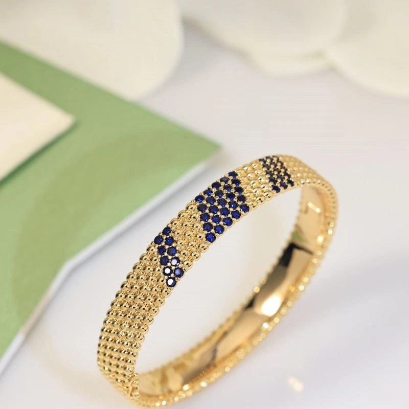 Vca Bracelets ZipUp 254804