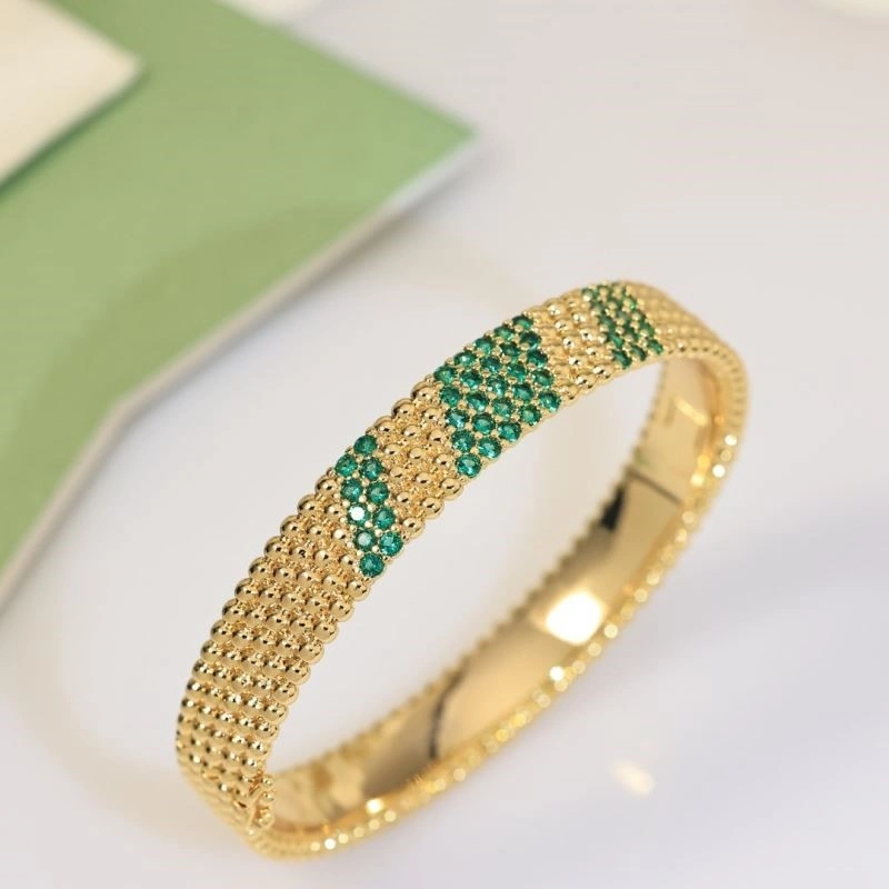 Vca Bracelets ZipUp 254804