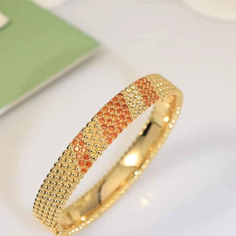 Vca Bracelets ZipUp 254804