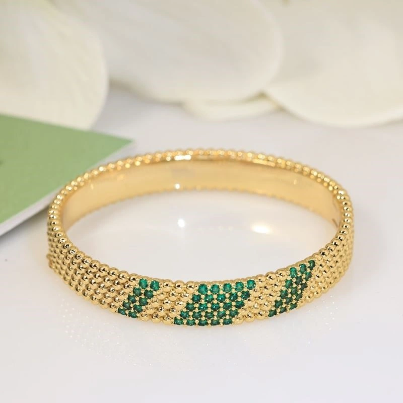 Vca Bracelets ZipUp 254804
