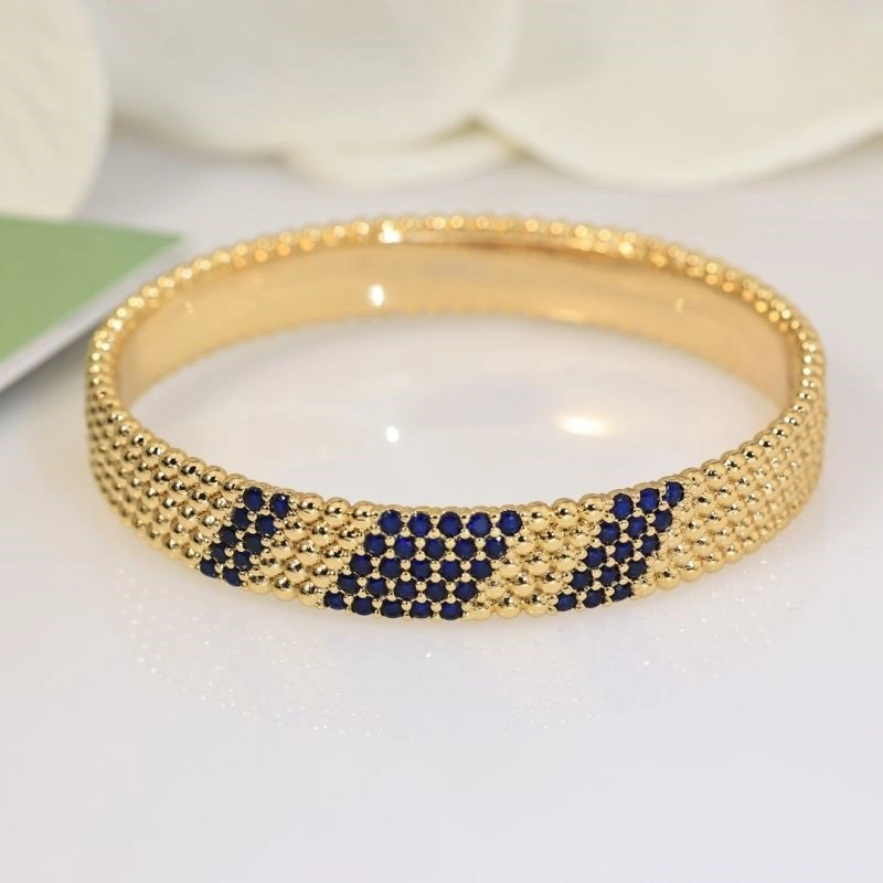 Vca Bracelets ZipUp 254804