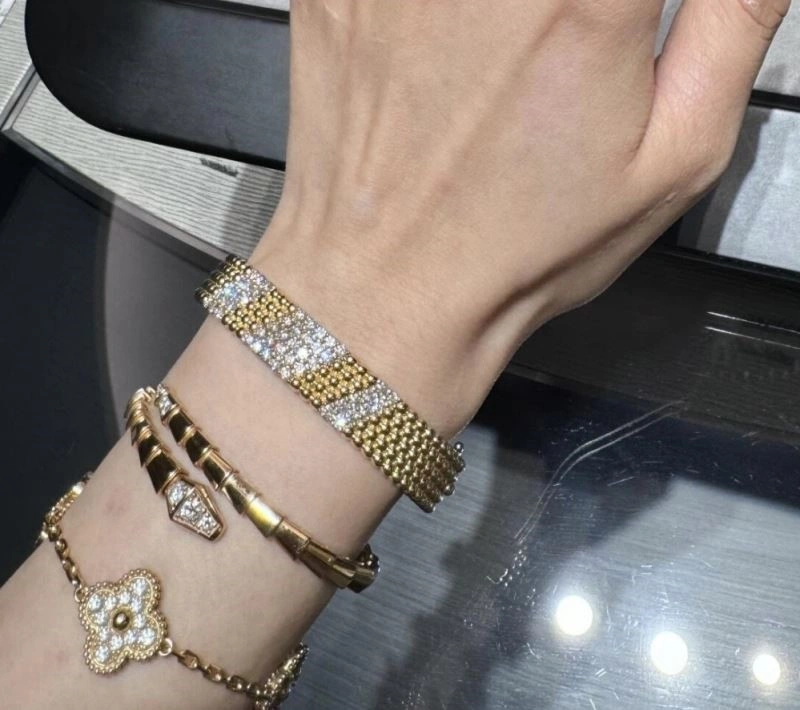 WeatherProof Vca Bracelets 254801
