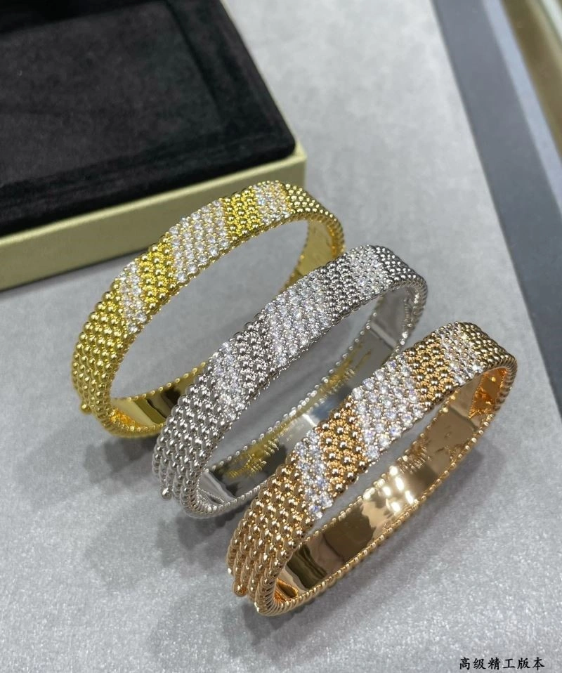 WeatherProof Vca Bracelets 254801