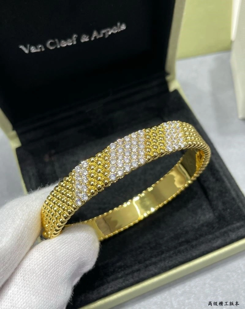 WeatherProof Vca Bracelets 254801
